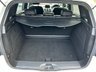 USED 2014 14 MERCEDES-BENZ B-CLASS 1.5 B180 CDI Sport MPV 5dr Diesel 7G-DCT Euro 5 (s/s) (109 ps) BLACK ALLOYS * FULL LEATHER