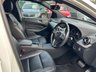 USED 2014 14 MERCEDES-BENZ B-CLASS 1.5 B180 CDI Sport MPV 5dr Diesel 7G-DCT Euro 5 (s/s) (109 ps) BLACK ALLOYS * FULL LEATHER
