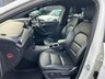USED 2014 14 MERCEDES-BENZ B-CLASS 1.5 B180 CDI Sport MPV 5dr Diesel 7G-DCT Euro 5 (s/s) (109 ps) BLACK ALLOYS * FULL LEATHER
