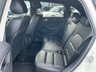 USED 2014 14 MERCEDES-BENZ B-CLASS 1.5 B180 CDI Sport MPV 5dr Diesel 7G-DCT Euro 5 (s/s) (109 ps) BLACK ALLOYS * FULL LEATHER