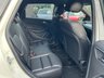 USED 2014 14 MERCEDES-BENZ B-CLASS 1.5 B180 CDI Sport MPV 5dr Diesel 7G-DCT Euro 5 (s/s) (109 ps) BLACK ALLOYS * FULL LEATHER