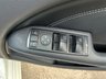 USED 2014 14 MERCEDES-BENZ B-CLASS 1.5 B180 CDI Sport MPV 5dr Diesel 7G-DCT Euro 5 (s/s) (109 ps) BLACK ALLOYS * FULL LEATHER