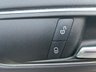USED 2014 14 MERCEDES-BENZ B-CLASS 1.5 B180 CDI Sport MPV 5dr Diesel 7G-DCT Euro 5 (s/s) (109 ps) BLACK ALLOYS * FULL LEATHER