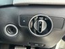 USED 2014 14 MERCEDES-BENZ B-CLASS 1.5 B180 CDI Sport MPV 5dr Diesel 7G-DCT Euro 5 (s/s) (109 ps) BLACK ALLOYS * FULL LEATHER
