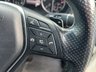 USED 2014 14 MERCEDES-BENZ B-CLASS 1.5 B180 CDI Sport MPV 5dr Diesel 7G-DCT Euro 5 (s/s) (109 ps) BLACK ALLOYS * FULL LEATHER