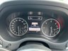 USED 2014 14 MERCEDES-BENZ B-CLASS 1.5 B180 CDI Sport MPV 5dr Diesel 7G-DCT Euro 5 (s/s) (109 ps) BLACK ALLOYS * FULL LEATHER