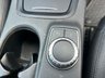 USED 2014 14 MERCEDES-BENZ B-CLASS 1.5 B180 CDI Sport MPV 5dr Diesel 7G-DCT Euro 5 (s/s) (109 ps) BLACK ALLOYS * FULL LEATHER
