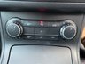 USED 2014 14 MERCEDES-BENZ B-CLASS 1.5 B180 CDI Sport MPV 5dr Diesel 7G-DCT Euro 5 (s/s) (109 ps) BLACK ALLOYS * FULL LEATHER