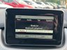 USED 2014 14 MERCEDES-BENZ B-CLASS 1.5 B180 CDI Sport MPV 5dr Diesel 7G-DCT Euro 5 (s/s) (109 ps) BLACK ALLOYS * FULL LEATHER
