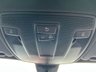 USED 2014 14 MERCEDES-BENZ B-CLASS 1.5 B180 CDI Sport MPV 5dr Diesel 7G-DCT Euro 5 (s/s) (109 ps) BLACK ALLOYS * FULL LEATHER