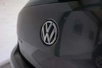 USED 2011 11 VOLKSWAGEN POLO 1.2 SE Hatchback 5dr Petrol Manual Euro 5 (70 ps) +NATIONWIDE DELIVERY AVAILABLE+