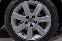 USED 2011 11 VOLKSWAGEN POLO 1.2 SE Hatchback 5dr Petrol Manual Euro 5 (70 ps) +NATIONWIDE DELIVERY AVAILABLE+