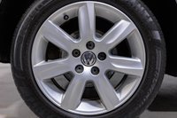 USED 2011 11 VOLKSWAGEN POLO 1.2 SE Hatchback 5dr Petrol Manual Euro 5 (70 ps) +NATIONWIDE DELIVERY AVAILABLE+