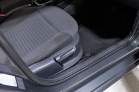 USED 2011 11 VOLKSWAGEN POLO 1.2 SE Hatchback 5dr Petrol Manual Euro 5 (70 ps) +NATIONWIDE DELIVERY AVAILABLE+