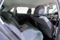 USED 2011 11 VOLKSWAGEN POLO 1.2 SE Hatchback 5dr Petrol Manual Euro 5 (70 ps) +NATIONWIDE DELIVERY AVAILABLE+