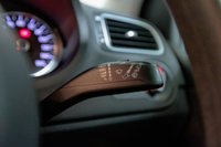 USED 2011 11 VOLKSWAGEN POLO 1.2 SE Hatchback 5dr Petrol Manual Euro 5 (70 ps) +NATIONWIDE DELIVERY AVAILABLE+