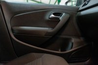 USED 2011 11 VOLKSWAGEN POLO 1.2 SE Hatchback 5dr Petrol Manual Euro 5 (70 ps) +NATIONWIDE DELIVERY AVAILABLE+