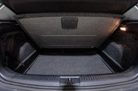 USED 2011 11 VOLKSWAGEN POLO 1.2 SE Hatchback 5dr Petrol Manual Euro 5 (70 ps) +NATIONWIDE DELIVERY AVAILABLE+