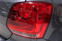 USED 2011 11 VOLKSWAGEN POLO 1.2 SE Hatchback 5dr Petrol Manual Euro 5 (70 ps) +NATIONWIDE DELIVERY AVAILABLE+