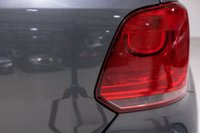 USED 2011 11 VOLKSWAGEN POLO 1.2 SE Hatchback 5dr Petrol Manual Euro 5 (70 ps) +NATIONWIDE DELIVERY AVAILABLE+