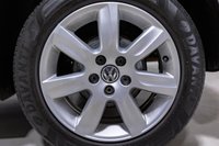 USED 2011 11 VOLKSWAGEN POLO 1.2 SE Hatchback 5dr Petrol Manual Euro 5 (70 ps) +NATIONWIDE DELIVERY AVAILABLE+