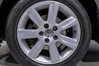 USED 2011 11 VOLKSWAGEN POLO 1.2 SE Hatchback 5dr Petrol Manual Euro 5 (70 ps) +NATIONWIDE DELIVERY AVAILABLE+