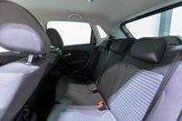 USED 2011 11 VOLKSWAGEN POLO 1.2 SE Hatchback 5dr Petrol Manual Euro 5 (70 ps) +NATIONWIDE DELIVERY AVAILABLE+