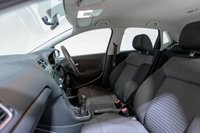 USED 2011 11 VOLKSWAGEN POLO 1.2 SE Hatchback 5dr Petrol Manual Euro 5 (70 ps) +NATIONWIDE DELIVERY AVAILABLE+