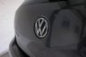 USED 2011 11 VOLKSWAGEN POLO 1.2 SE Hatchback 5dr Petrol Manual Euro 5 (70 ps) +NATIONWIDE DELIVERY AVAILABLE+