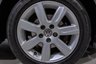 USED 2011 11 VOLKSWAGEN POLO 1.2 SE Hatchback 5dr Petrol Manual Euro 5 (70 ps) +NATIONWIDE DELIVERY AVAILABLE+