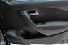 USED 2011 11 VOLKSWAGEN POLO 1.2 SE Hatchback 5dr Petrol Manual Euro 5 (70 ps) +NATIONWIDE DELIVERY AVAILABLE+