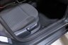USED 2011 11 VOLKSWAGEN POLO 1.2 SE Hatchback 5dr Petrol Manual Euro 5 (70 ps) +NATIONWIDE DELIVERY AVAILABLE+