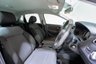 USED 2011 11 VOLKSWAGEN POLO 1.2 SE Hatchback 5dr Petrol Manual Euro 5 (70 ps) +NATIONWIDE DELIVERY AVAILABLE+