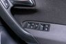 USED 2011 11 VOLKSWAGEN POLO 1.2 SE Hatchback 5dr Petrol Manual Euro 5 (70 ps) +NATIONWIDE DELIVERY AVAILABLE+