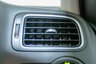 USED 2011 11 VOLKSWAGEN POLO 1.2 SE Hatchback 5dr Petrol Manual Euro 5 (70 ps) +NATIONWIDE DELIVERY AVAILABLE+