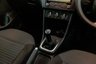 USED 2011 11 VOLKSWAGEN POLO 1.2 SE Hatchback 5dr Petrol Manual Euro 5 (70 ps) +NATIONWIDE DELIVERY AVAILABLE+
