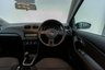 USED 2011 11 VOLKSWAGEN POLO 1.2 SE Hatchback 5dr Petrol Manual Euro 5 (70 ps) +NATIONWIDE DELIVERY AVAILABLE+
