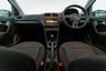 USED 2011 11 VOLKSWAGEN POLO 1.2 SE Hatchback 5dr Petrol Manual Euro 5 (70 ps) +NATIONWIDE DELIVERY AVAILABLE+