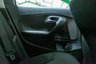 USED 2011 11 VOLKSWAGEN POLO 1.2 SE Hatchback 5dr Petrol Manual Euro 5 (70 ps) +NATIONWIDE DELIVERY AVAILABLE+