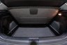 USED 2011 11 VOLKSWAGEN POLO 1.2 SE Hatchback 5dr Petrol Manual Euro 5 (70 ps) +NATIONWIDE DELIVERY AVAILABLE+