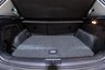 USED 2011 11 VOLKSWAGEN POLO 1.2 SE Hatchback 5dr Petrol Manual Euro 5 (70 ps) +NATIONWIDE DELIVERY AVAILABLE+