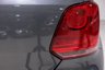 USED 2011 11 VOLKSWAGEN POLO 1.2 SE Hatchback 5dr Petrol Manual Euro 5 (70 ps) +NATIONWIDE DELIVERY AVAILABLE+