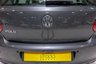 USED 2011 11 VOLKSWAGEN POLO 1.2 SE Hatchback 5dr Petrol Manual Euro 5 (70 ps) +NATIONWIDE DELIVERY AVAILABLE+