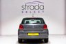 USED 2011 11 VOLKSWAGEN POLO 1.2 SE Hatchback 5dr Petrol Manual Euro 5 (70 ps) +NATIONWIDE DELIVERY AVAILABLE+