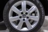 USED 2011 11 VOLKSWAGEN POLO 1.2 SE Hatchback 5dr Petrol Manual Euro 5 (70 ps) +NATIONWIDE DELIVERY AVAILABLE+
