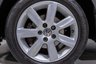 USED 2011 11 VOLKSWAGEN POLO 1.2 SE Hatchback 5dr Petrol Manual Euro 5 (70 ps) +NATIONWIDE DELIVERY AVAILABLE+