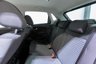 USED 2011 11 VOLKSWAGEN POLO 1.2 SE Hatchback 5dr Petrol Manual Euro 5 (70 ps) +NATIONWIDE DELIVERY AVAILABLE+