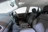 USED 2011 11 VOLKSWAGEN POLO 1.2 SE Hatchback 5dr Petrol Manual Euro 5 (70 ps) +NATIONWIDE DELIVERY AVAILABLE+
