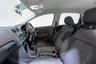 USED 2011 11 VOLKSWAGEN POLO 1.2 SE Hatchback 5dr Petrol Manual Euro 5 (70 ps) +NATIONWIDE DELIVERY AVAILABLE+