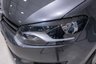USED 2011 11 VOLKSWAGEN POLO 1.2 SE Hatchback 5dr Petrol Manual Euro 5 (70 ps) +NATIONWIDE DELIVERY AVAILABLE+